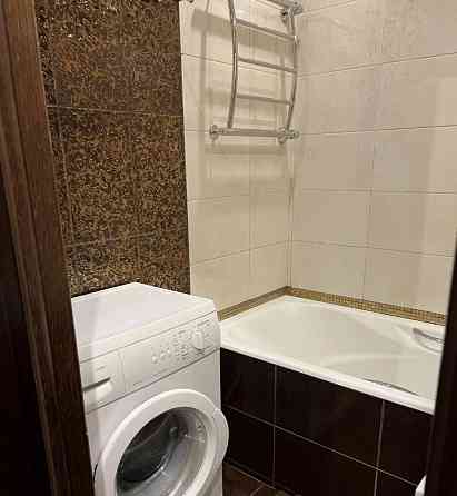 Сдам 2кв. Донецк