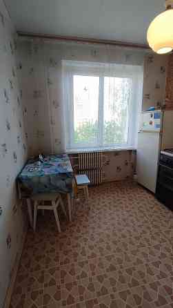 Сдам 1 ком. кв. в центре Донецк