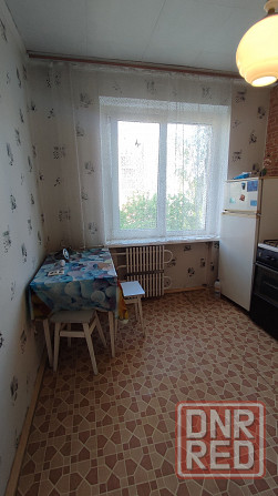 Сдам 1 ком. кв. в центре Донецк - изображение 6