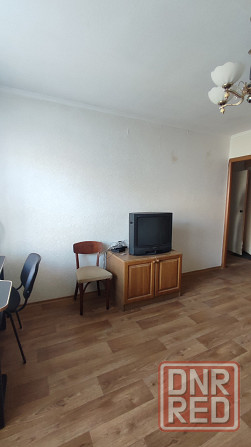 Сдам 1 ком. кв. в центре Донецк - изображение 8