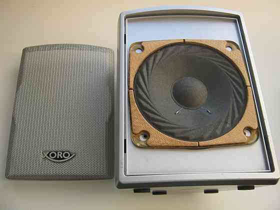 Колонки ас lg lhs-25scs + 3шт Донецк