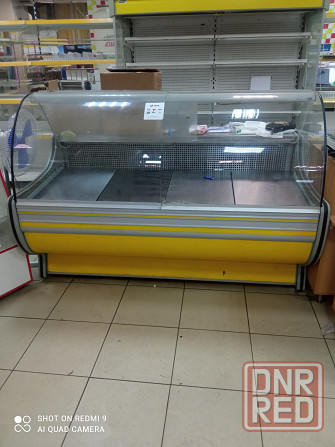 Продам Донецк - изображение 7