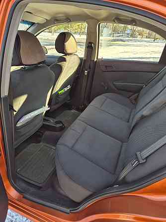 Продам Chevrolet Aveo Донецк