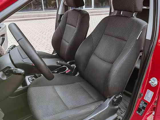 2010 Hyundai i30 1.4 Донецк