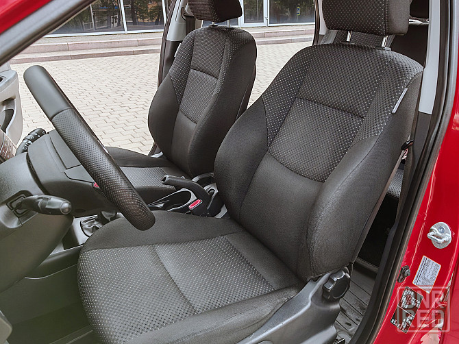 2010 Hyundai i30 1.4 Донецк - изображение 5