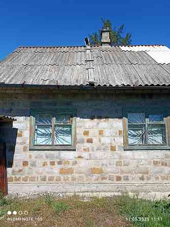 Продам дачу Донецк