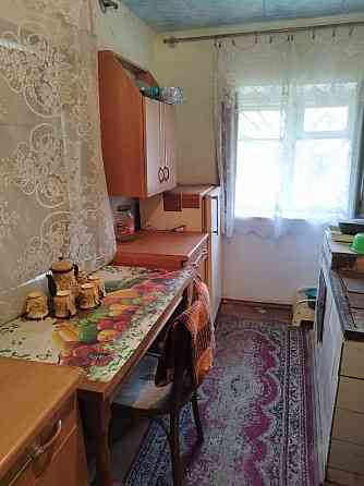 Продам дачу Донецк