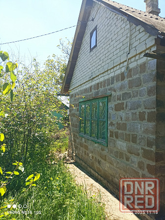 Продам дачу Донецк - изображение 2