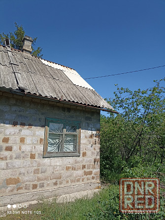 Продам дачу Донецк - изображение 3