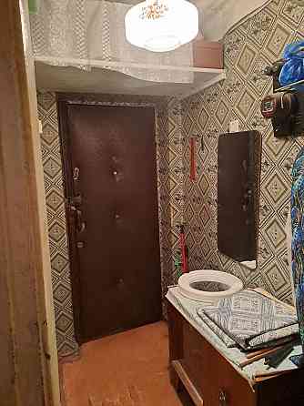 продажа 1 комнатной квартиры Донецк