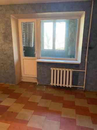 2-х ком. квартира, Первая пл. Донецк