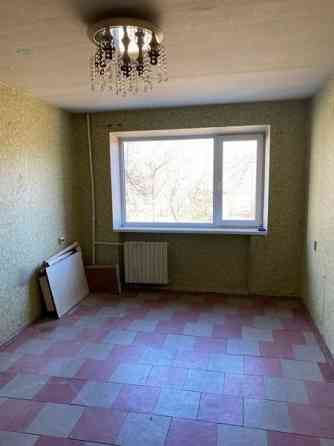 2-х ком. квартира, Первая пл. Донецк