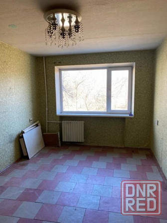 2-х ком. квартира, Первая пл. Донецк - изображение 3