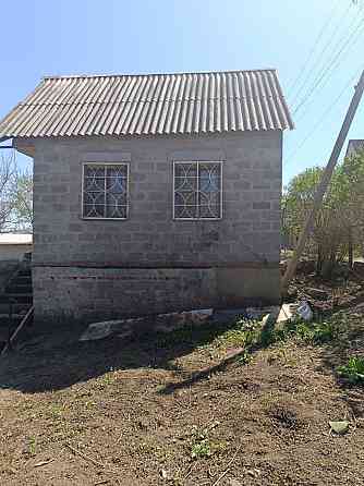 Продам участок Донецк