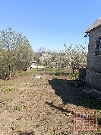 Продам участок Донецк - изображение 7
