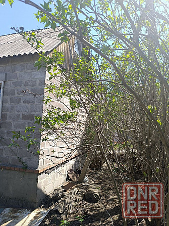 Продам участок Донецк - изображение 1