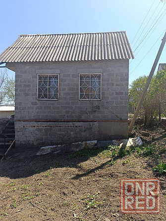 Продам участок Донецк - изображение 4