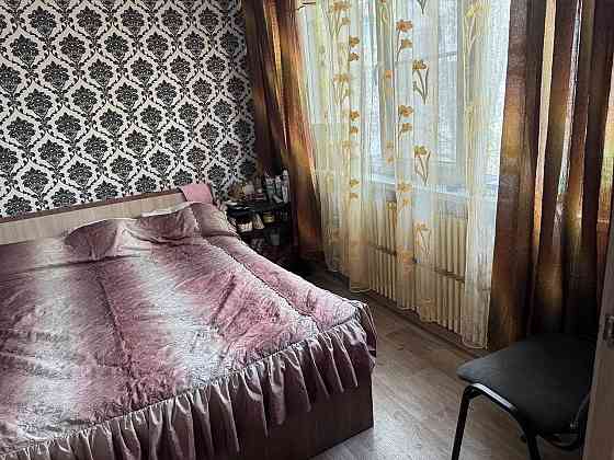 Продажа 2к квартиры в Петровском районе ( остановка трест Донецк