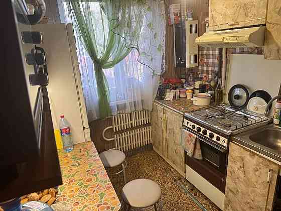 Продажа 2к квартиры в Петровском районе ( остановка трест Донецк