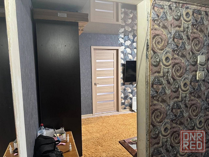 Продажа 2к квартиры в Петровском районе ( остановка трест Донецк - изображение 5
