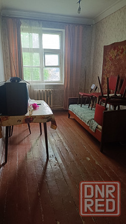 Продажа 2-квартиры Майский рынок. Донецк - изображение 3