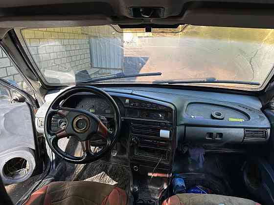 Продам ваз 2115 Донецк