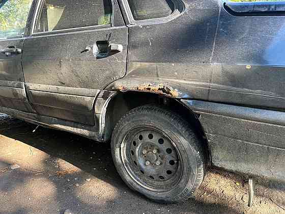 Продам ваз 2115 Донецк