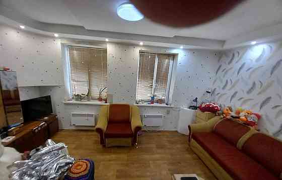 Дом Кировский рик Донецк
