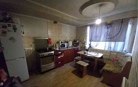 Дом Кировский рик Донецк
