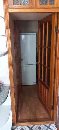 Продам 3х комнатную квартиру Мариуполь