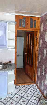 Продам 3х комнатную квартиру Мариуполь
