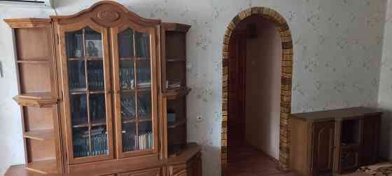 Продам 3х комнатную квартиру Мариуполь