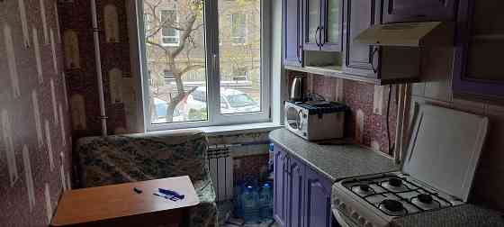 Продам 3х комнатную квартиру Мариуполь