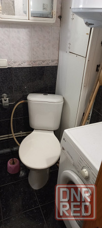 Продам 3х комнатную квартиру Мариуполь - изображение 10
