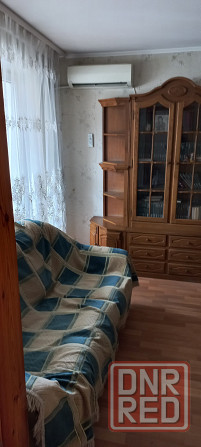 Продам 3х комнатную квартиру Мариуполь - изображение 7