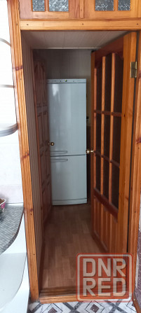 Продам 3х комнатную квартиру Мариуполь - изображение 1