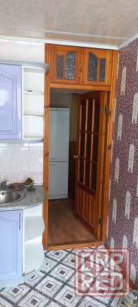 Продам 3х комнатную квартиру Мариуполь - изображение 2