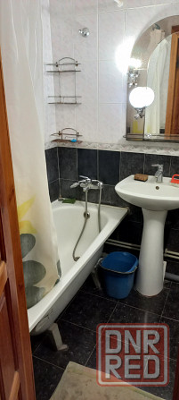Продам 3х комнатную квартиру Мариуполь - изображение 11