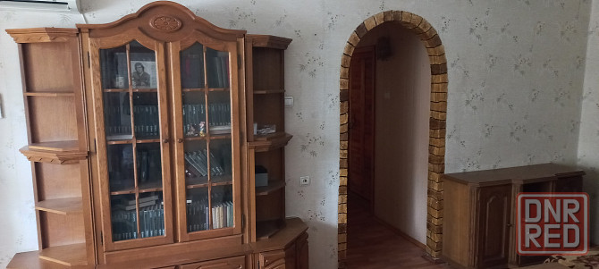 Продам 3х комнатную квартиру Мариуполь - изображение 6