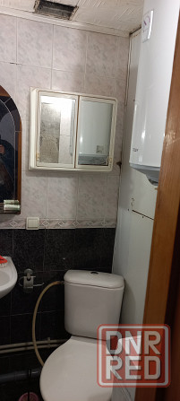 Продам 3х комнатную квартиру Мариуполь - изображение 9