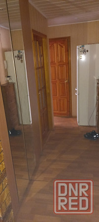 Продам 3х комнатную квартиру Мариуполь - изображение 8