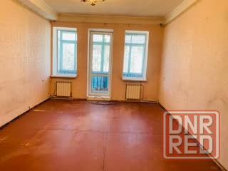 1-ком. квартира, Южные Склоны Донецк - изображение 1