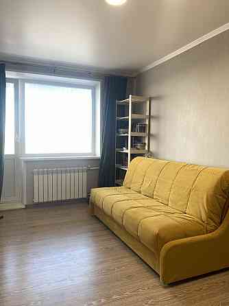 1-ком. квартира с ремонтом Калининский рынок Донецк