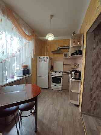 1-ком. квартира с ремонтом Калининский рынок Донецк