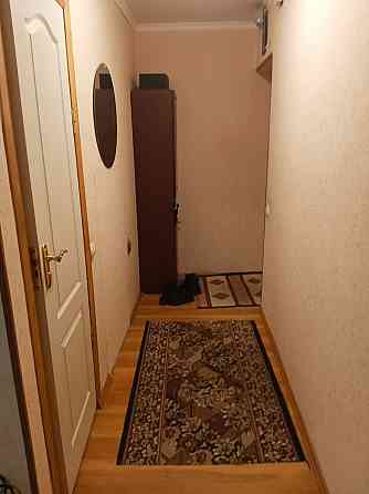 Продаётся 1к квартира ул. Энгельса , Куйбышевский р-н. ориентир 63 Школа Северный Донецк