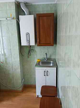 Продаётся 1к квартира ул. Энгельса , Куйбышевский р-н. ориентир 63 Школа Северный Донецк