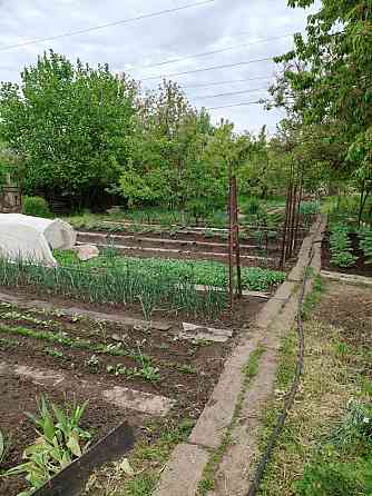 Продам дом в Буденновском районе. Донецк
