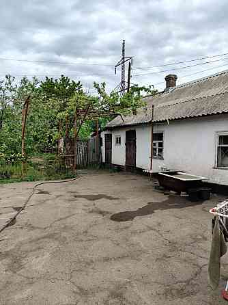 Продам дом в Буденновском районе. Донецк