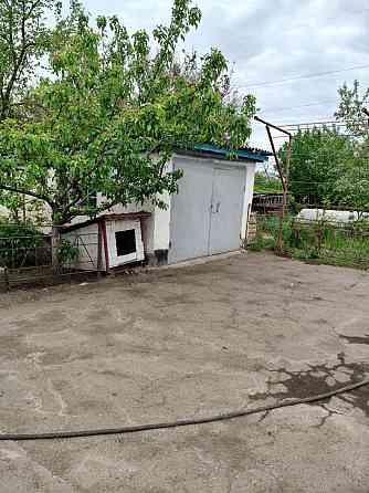 Продам дом в Буденновском районе. Донецк