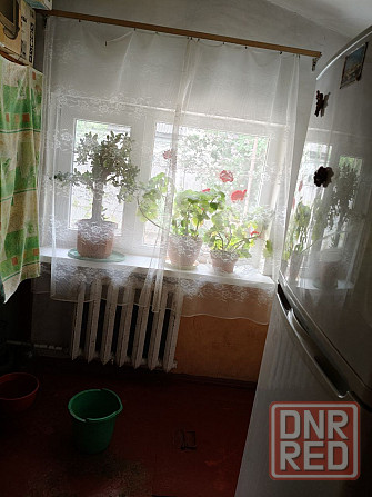 Продам дом в Буденновском районе. Донецк - изображение 6